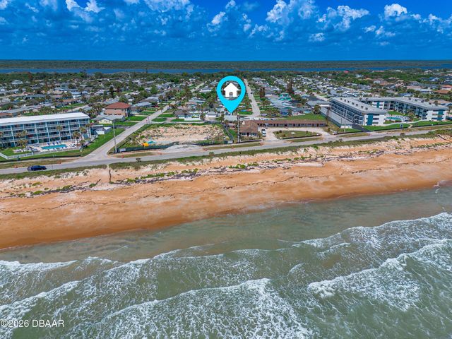 2030 Ocean Shore Boulevard, Ormond Beach, FL 32176