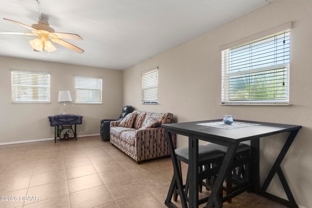 2030 Ocean Shore Boulevard, Ormond Beach, FL 32176