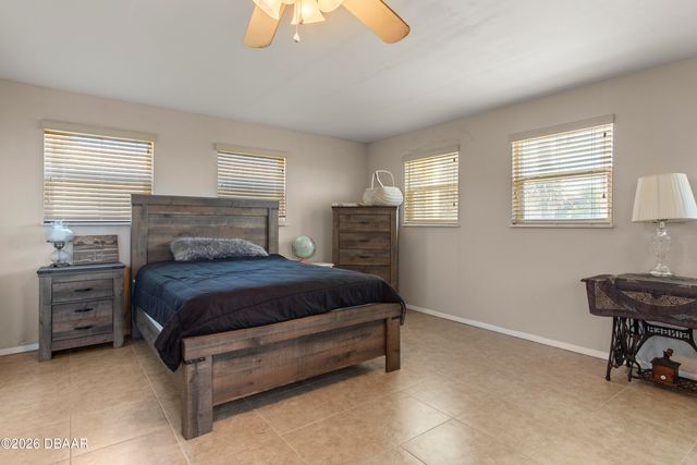 2030 Ocean Shore Boulevard, Ormond Beach, FL 32176