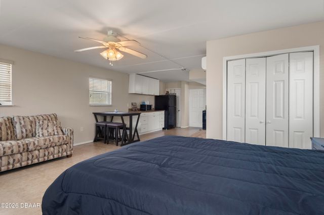 2030 Ocean Shore Boulevard, Ormond Beach, FL 32176