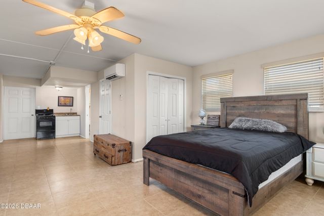 2030 Ocean Shore Boulevard, Ormond Beach, FL 32176