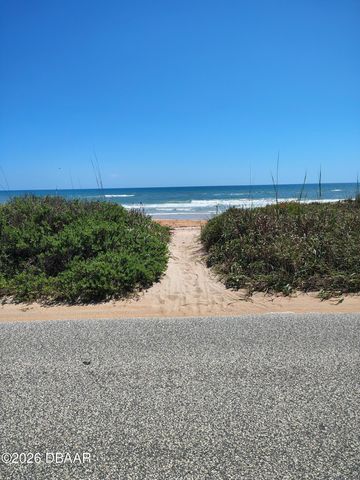 2030 Ocean Shore Boulevard, Ormond Beach, FL 32176