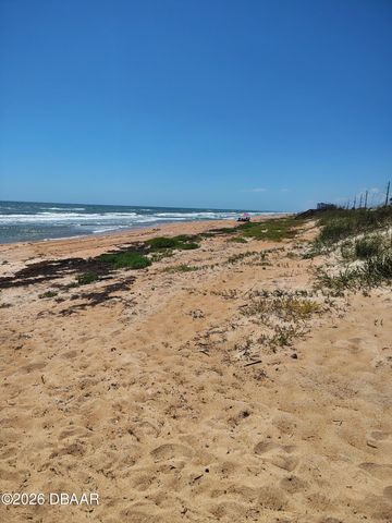2030 Ocean Shore Boulevard, Ormond Beach, FL 32176