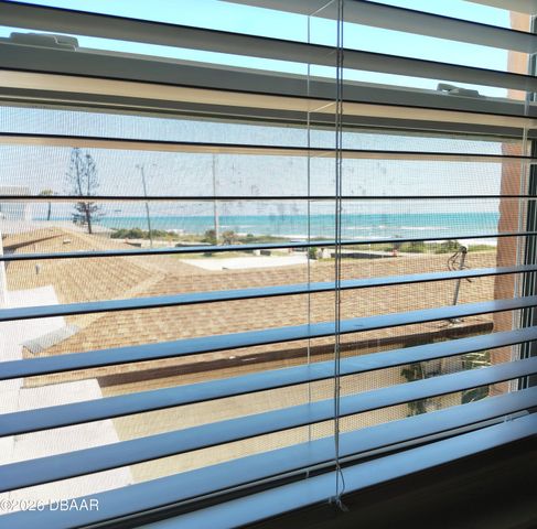 2030 Ocean Shore Boulevard, Ormond Beach, FL 32176