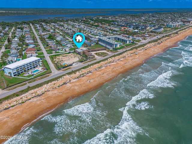 2030 Ocean Shore Boulevard, Ormond Beach, FL 32176