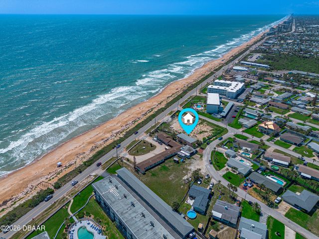2030 Ocean Shore Boulevard, Ormond Beach, FL 32176