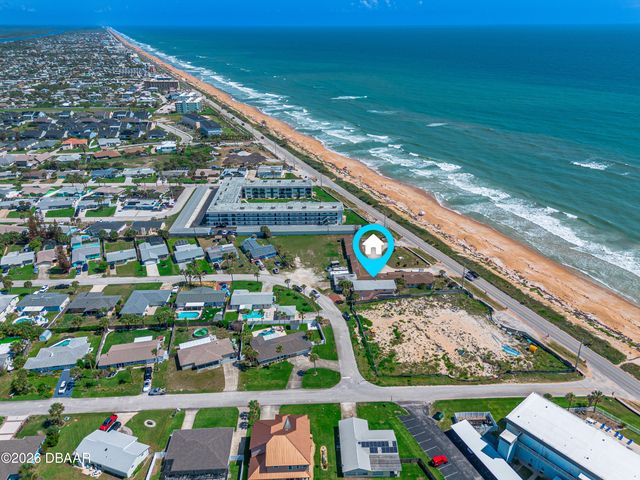 2030 Ocean Shore Boulevard, Ormond Beach, FL 32176