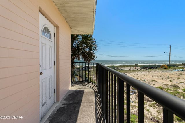 2030 Ocean Shore Boulevard, Ormond Beach, FL 32176