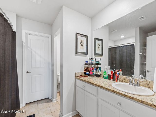 310 Colt Lane, Lafayette, LA 70507