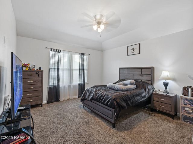 310 Colt Lane, Lafayette, LA 70507