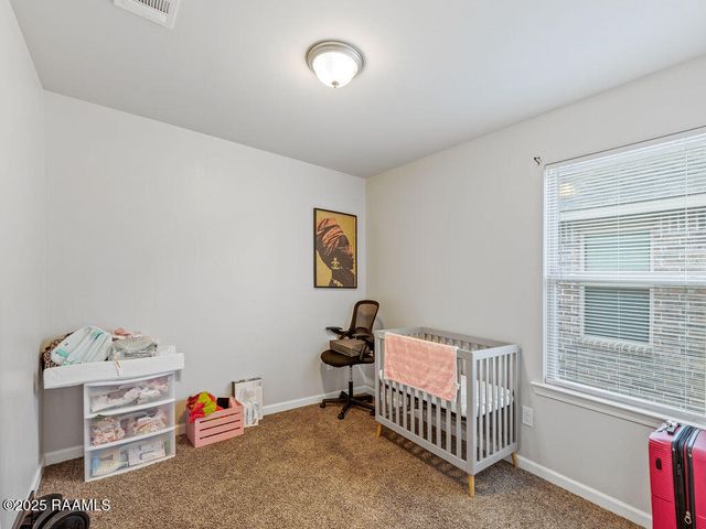 310 Colt Lane, Lafayette, LA 70507