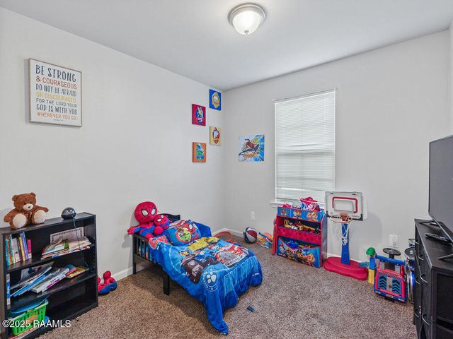 310 Colt Lane, Lafayette, LA 70507