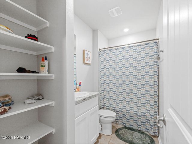 310 Colt Lane, Lafayette, LA 70507