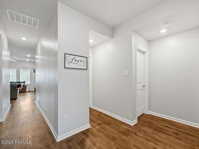 310 Colt Lane, Lafayette, LA 70507