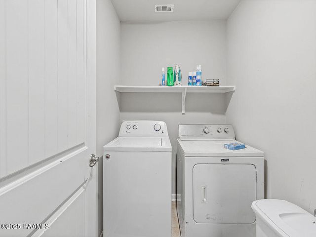 310 Colt Lane, Lafayette, LA 70507