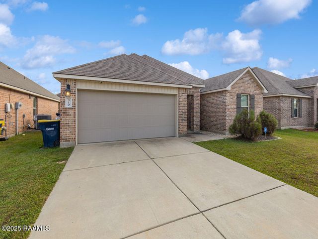 310 Colt Lane, Lafayette, LA 70507