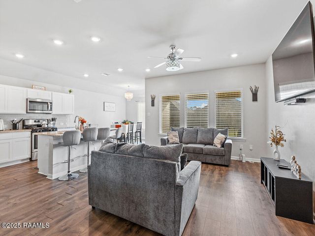 310 Colt Lane, Lafayette, LA 70507