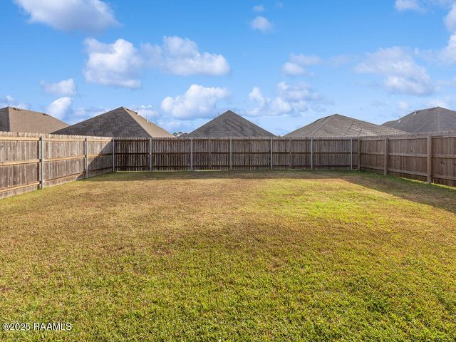 310 Colt Lane, Lafayette, LA 70507