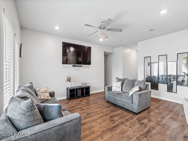 310 Colt Lane, Lafayette, LA 70507