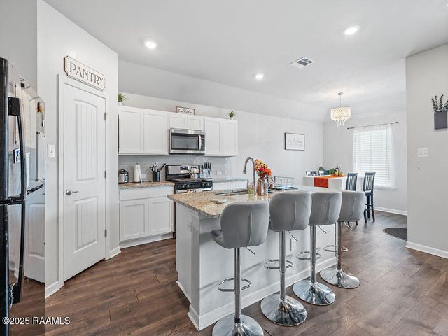 310 Colt Lane, Lafayette, LA 70507