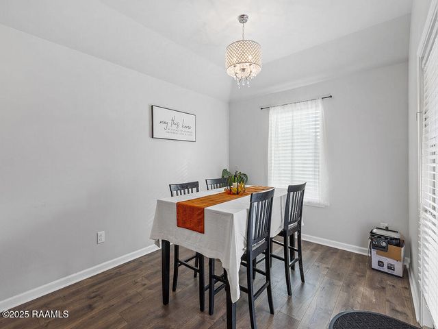 310 Colt Lane, Lafayette, LA 70507