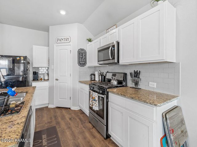 310 Colt Lane, Lafayette, LA 70507