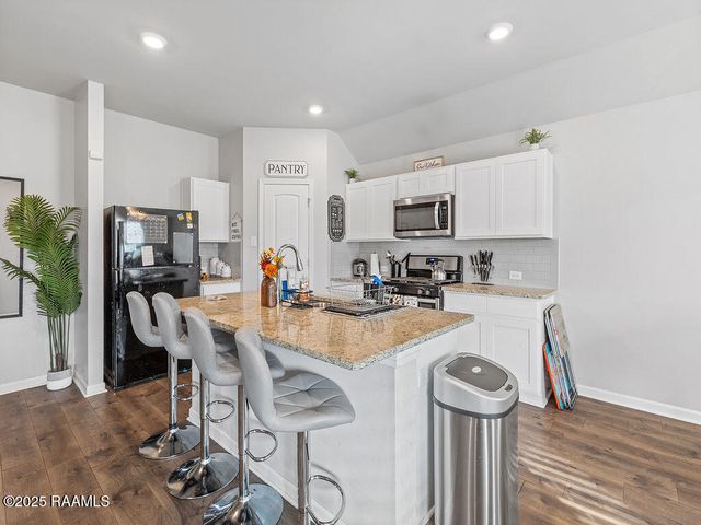 310 Colt Lane, Lafayette, LA 70507