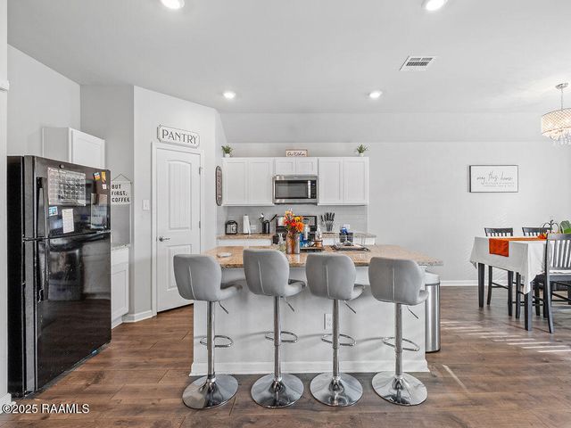 310 Colt Lane, Lafayette, LA 70507