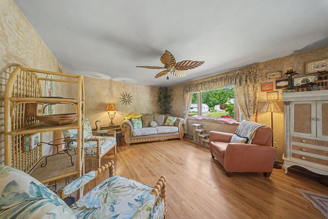 1395 Vidot Court, Covington, KY 41011