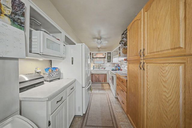 1395 Vidot Court, Covington, KY 41011