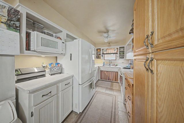 1395 Vidot Court, Covington, KY 41011