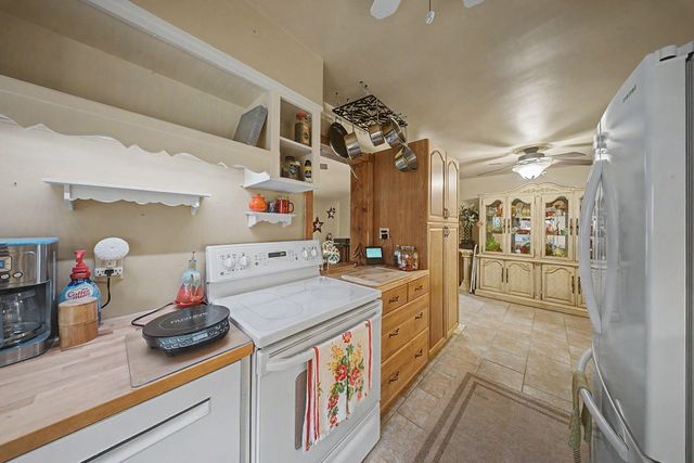 1395 Vidot Court, Covington, KY 41011