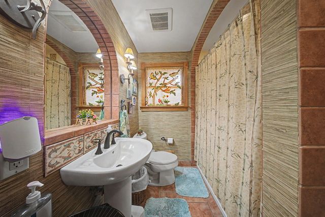 1395 Vidot Court, Covington, KY 41011