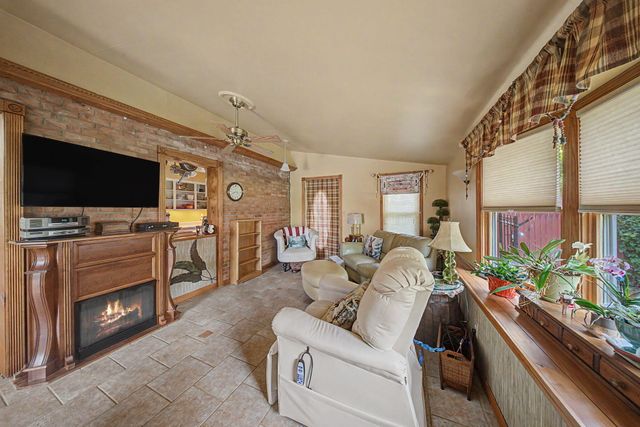 1395 Vidot Court, Covington, KY 41011