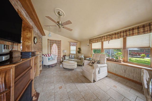 1395 Vidot Court, Covington, KY 41011
