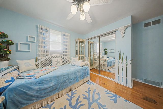 1395 Vidot Court, Covington, KY 41011