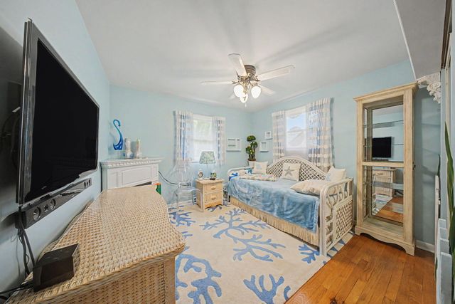 1395 Vidot Court, Covington, KY 41011