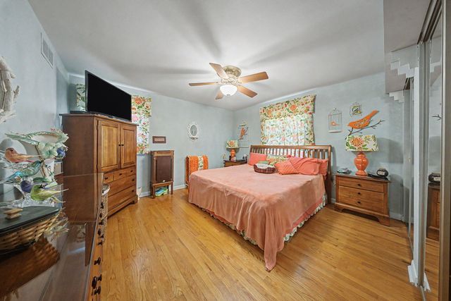 1395 Vidot Court, Covington, KY 41011