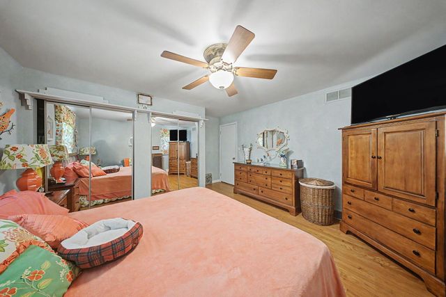 1395 Vidot Court, Covington, KY 41011