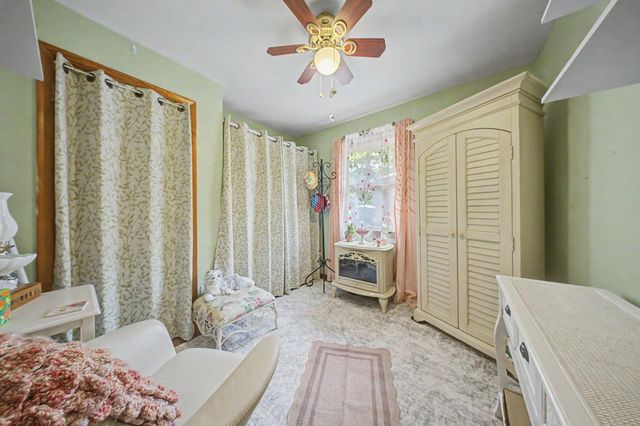 1395 Vidot Court, Covington, KY 41011