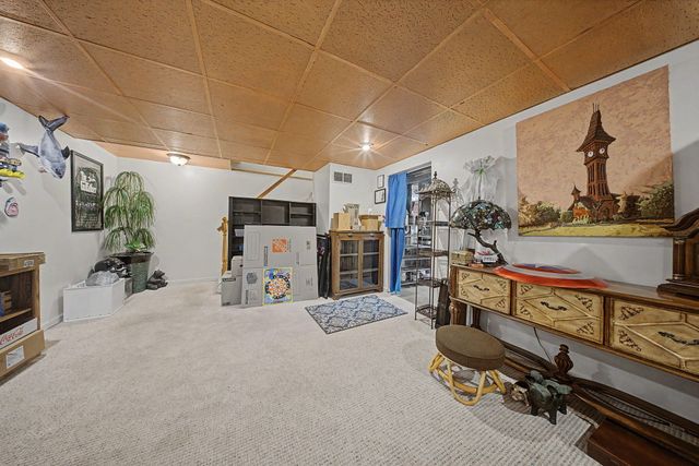 1395 Vidot Court, Covington, KY 41011
