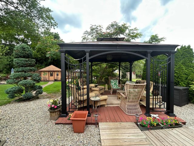 1395 Vidot Court, Covington, KY 41011