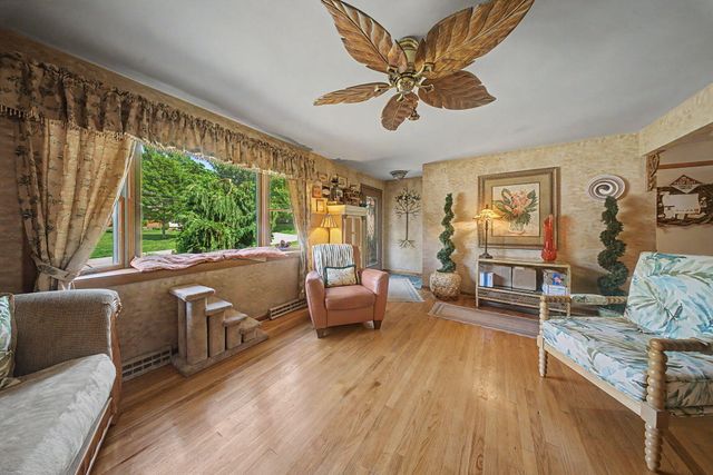 1395 Vidot Court, Covington, KY 41011
