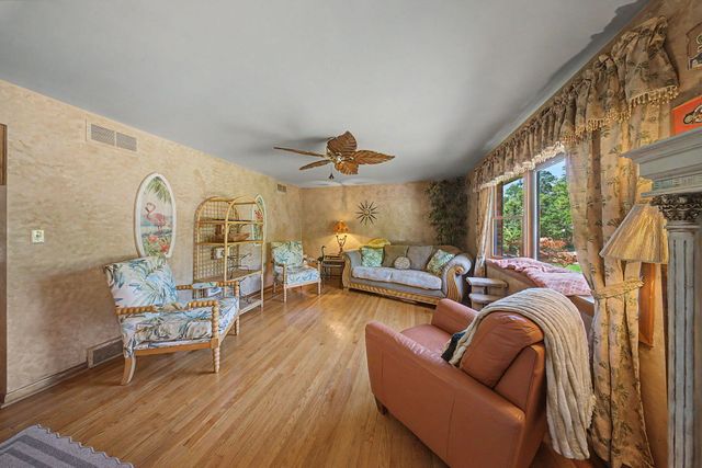 1395 Vidot Court, Covington, KY 41011
