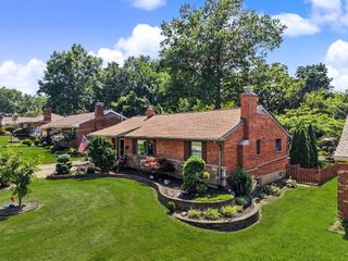 1395 Vidot Court, Covington, KY 41011