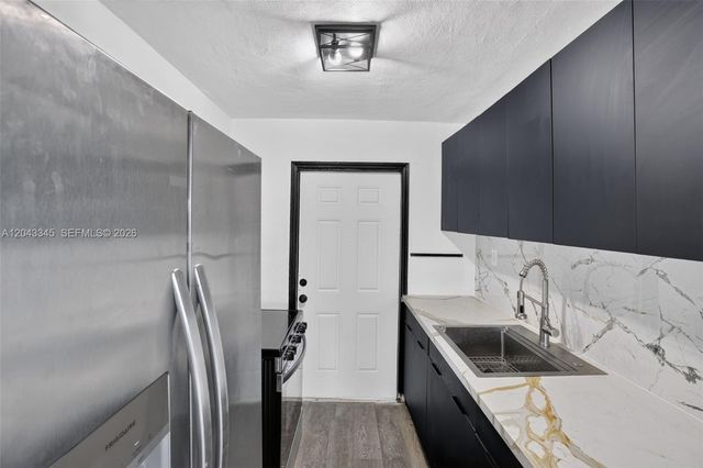 636 NW 14th Terrace 636, Fort Lauderdale, FL 33311