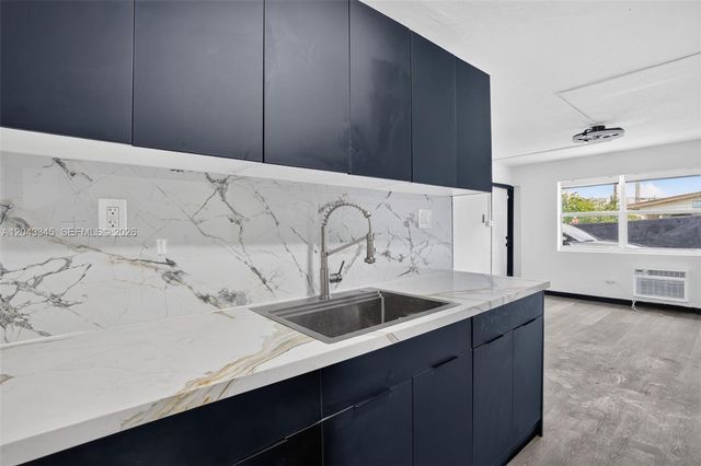 636 NW 14th Terrace 636, Fort Lauderdale, FL 33311