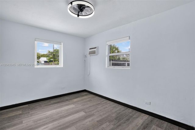 636 NW 14th Terrace 636, Fort Lauderdale, FL 33311