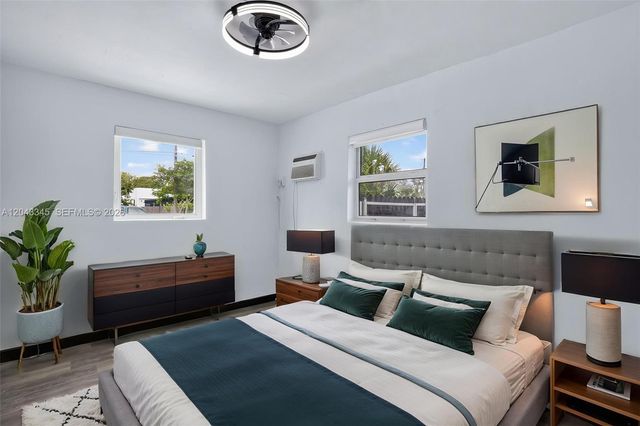 636 NW 14th Terrace 636, Fort Lauderdale, FL 33311