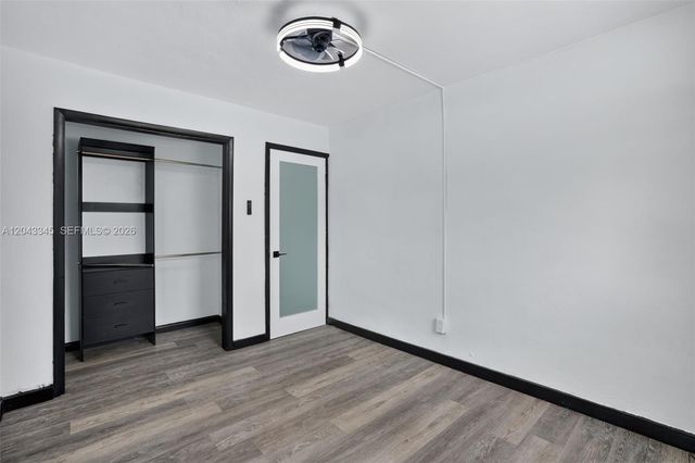 636 NW 14th Terrace 636, Fort Lauderdale, FL 33311
